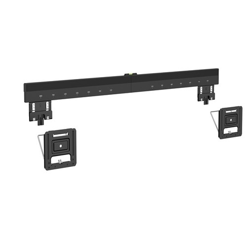 Ridem staffa braccio supporto - staffa,