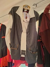 🛡️ Costume Medioevo Uomo