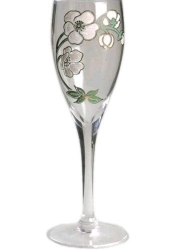Flauti champagne rosa perrier - champagne,