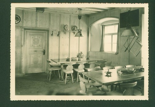 Vipiteno sterzing - vipiteno, (bz)