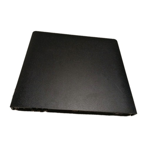 Scatola originale samsung one - scatola,