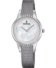 Orologio Donna FESTINA