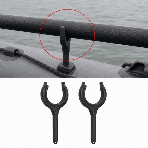 Scalmo per remi - 2x,