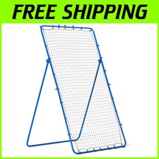 Pallavolo Rebounder