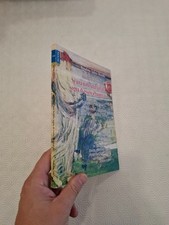 SE UNA NOTTE UNA FARFALLA