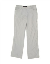 CONTE OF FLORENCE Pantalone