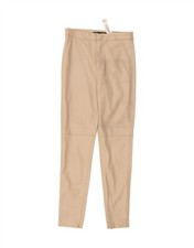 ZARA Pantalone donna slim