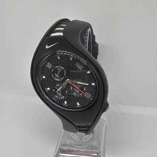 Orologio nike triax swift - orologio,