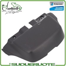 COPERCHIO VANO BATTERIA PER