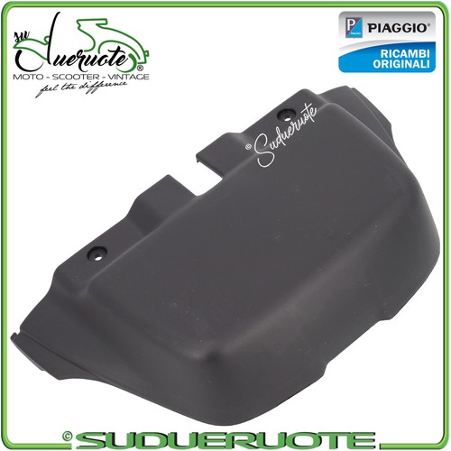 Coperchio vano batteria per - coperchio,