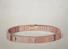 Cartier Unlimited Bracelet