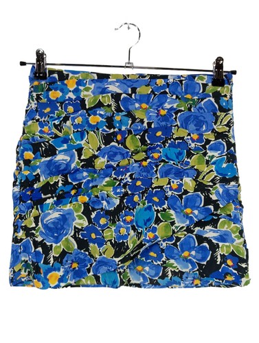 Zara minigonna donna - minigonna, gonna