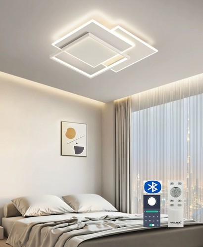 Lampadario soffitto tripla - lampadario,