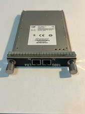 Modulo ricetrasmettitore Cisco