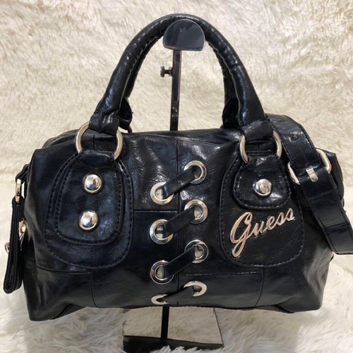 Borsa tracolla guess - borsa,