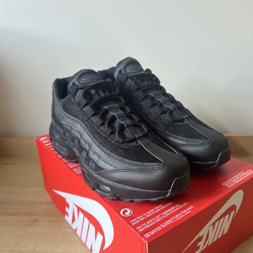 Nike air max - air,