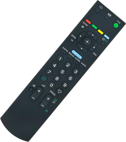 Ed017 telecomando di - rm-ed017,