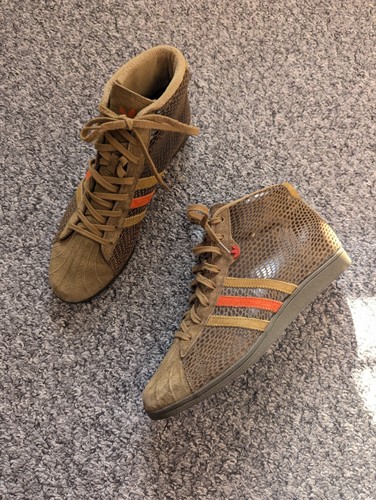 Scarpe ginnastica eleganti - scarpe, da