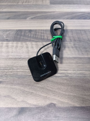 Plantronics voyager legend - voyager, uc