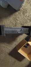 Kramer VS-162AVRCA 16x16