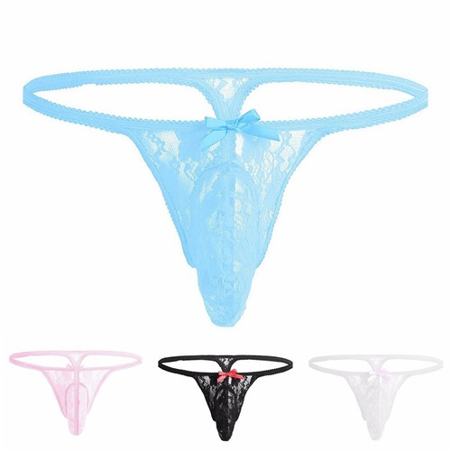 Maschile sexy perizoma slip - sexy,