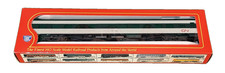 International hobby corp - international,
