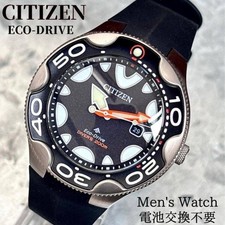 Orologio Citizen Promaster