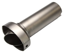 Set di ricambi DB Killer