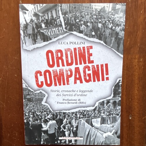 Morellini editore ordine - editore, –