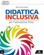 Didattica inclusiva per