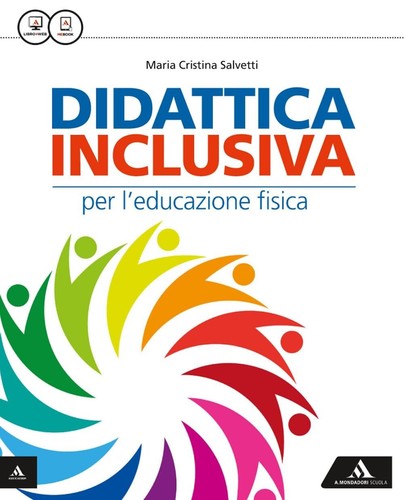 Didattica inclusiva per