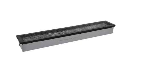 Panclean ap8181 filtro cabina - ap8181,