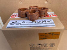 Bobina rotolo filo standard originale Pellenc legatralci legatrice Fixion 2 60 p