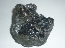 crystal therapy exemplary