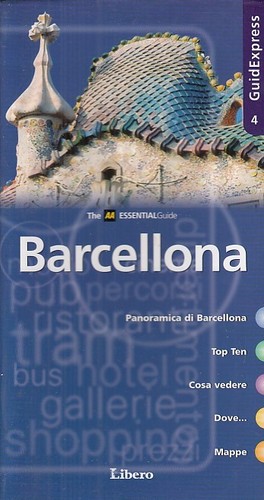 Guide express n 4 - l-,