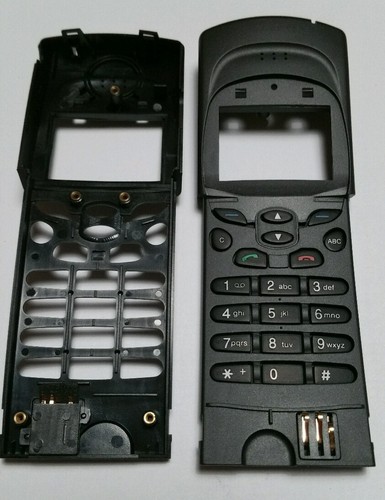 Nokia 8110 banana - 8110,