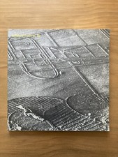 lotus 15 Giugno 1977 Aldo Rossi Giorgio Grassi Ungers Aymonino Gregotti