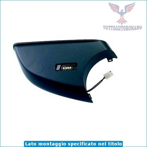 Rbnfm calotta retrovisore - rbnfm,