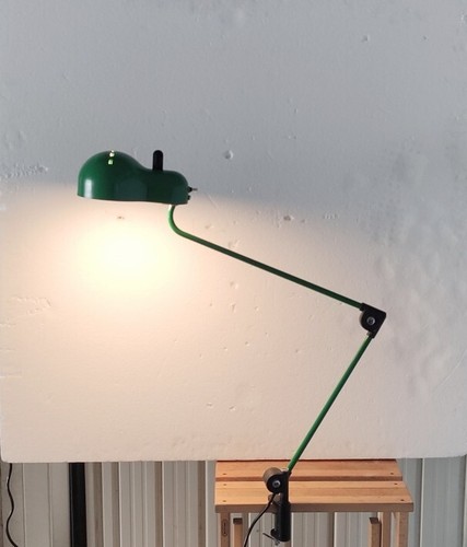 Table lamp stilnovo - , joe