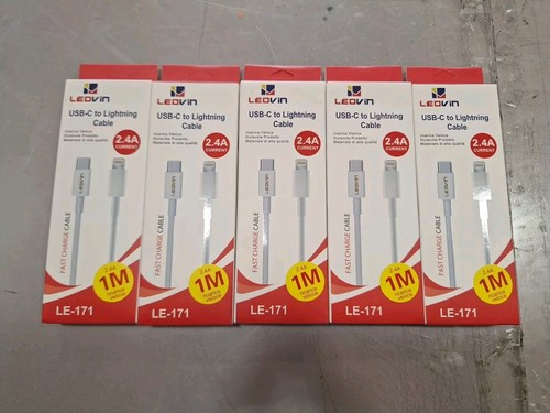 Stock cavi usb - cavi, 5