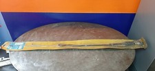 Antenna cromata philips - cromata, auto