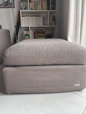 Vendo Divano Angolare Destro poltrone sofà