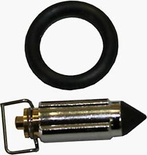 Spillo YAMAHA TDM 850 1991 AL