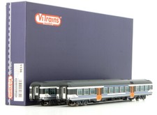 Vitrains 1136 coppia - 1136,