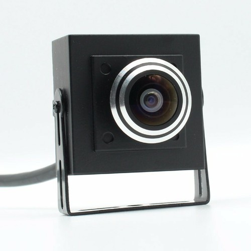 Telecamera cctv sicurezza - cctv, di