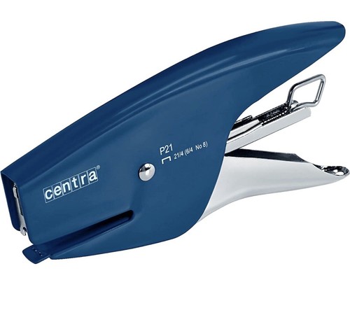 Esselte 626152 cucitrice - esselte,