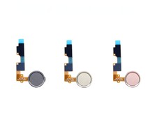 Per LG V20 Impronte Digitali