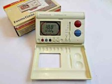 FANTINI COSMI INTELLITHERM C56