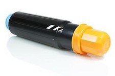 TONER EXV11 EXV12 NERO EXV-11