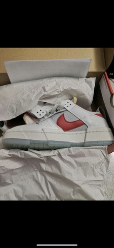 Taglia nike dunk low - nike,
